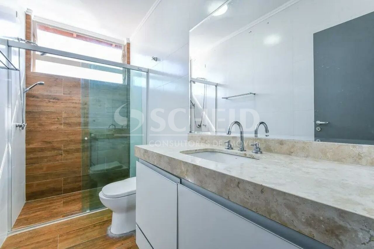 Foto 31