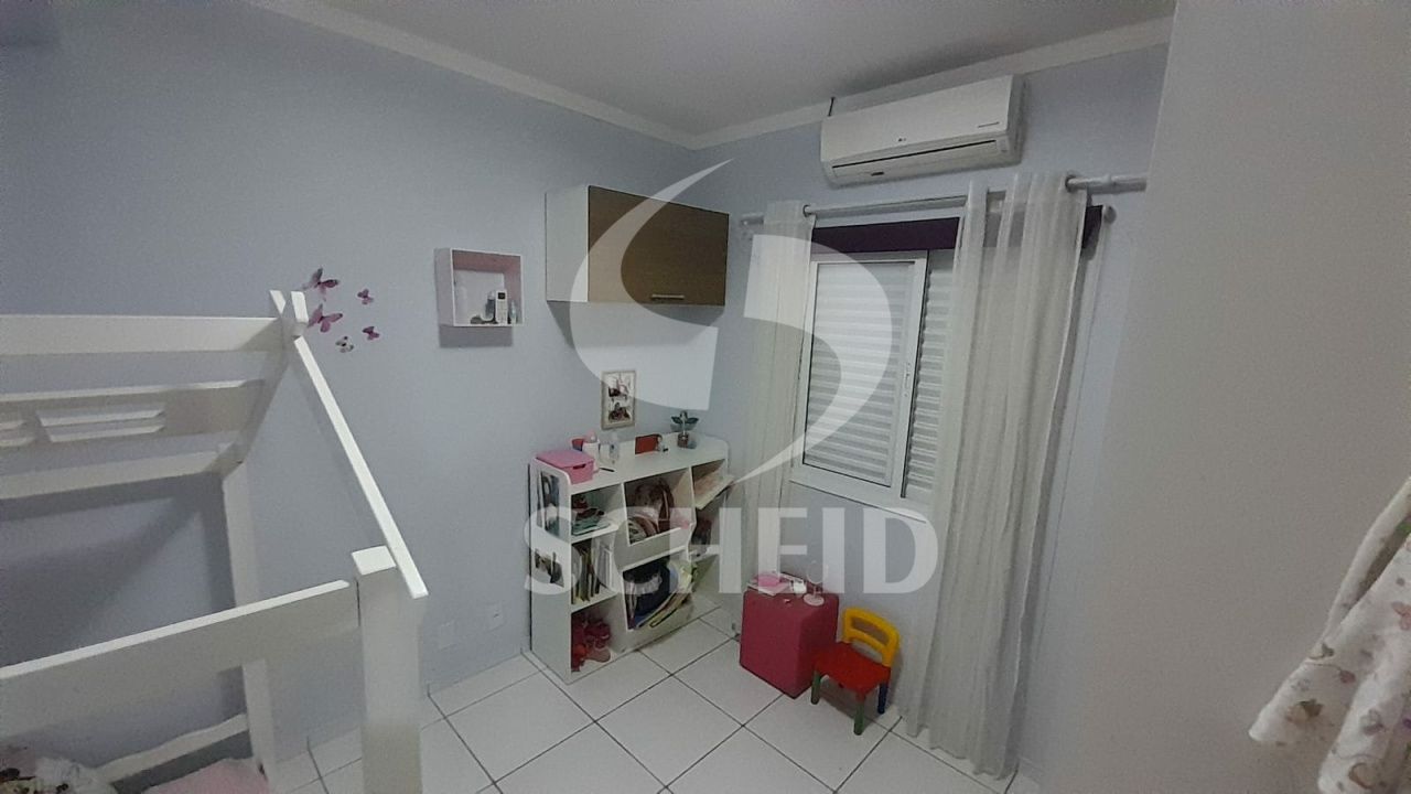 Foto 20