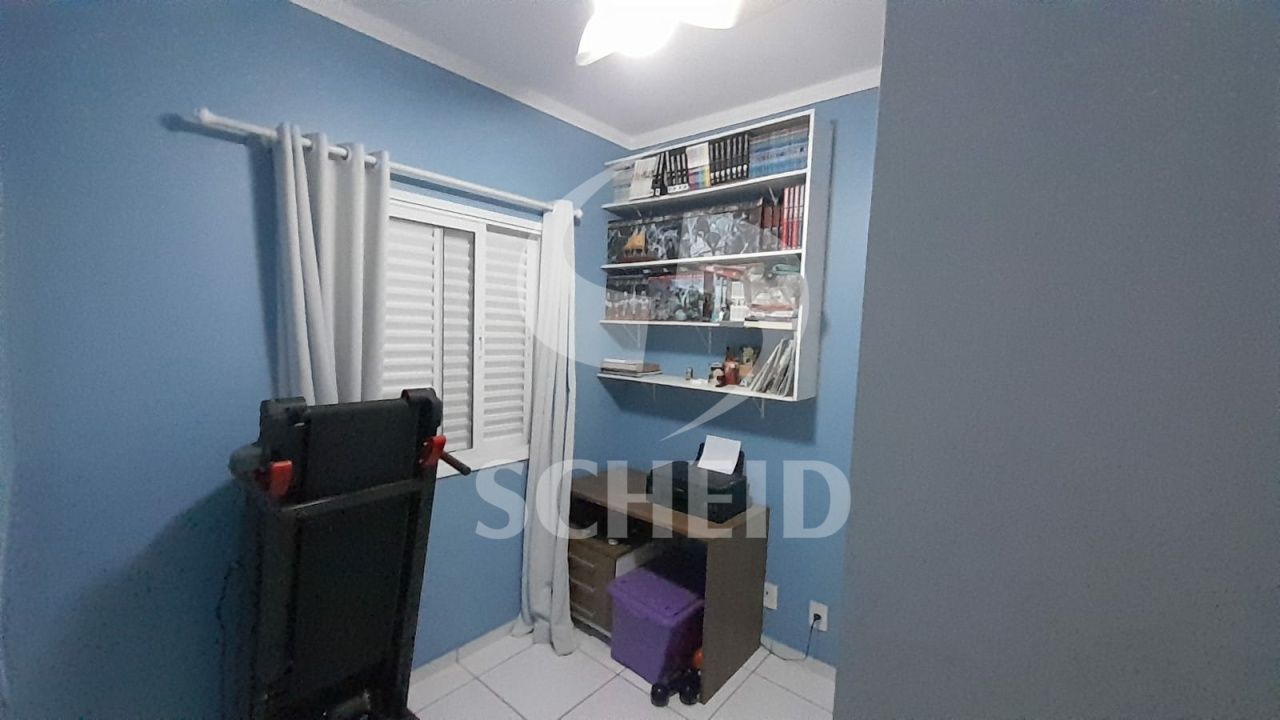 Foto 21