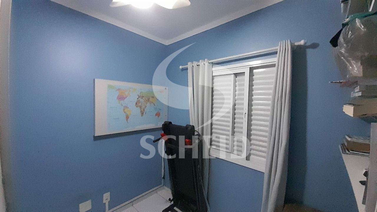 Foto 22