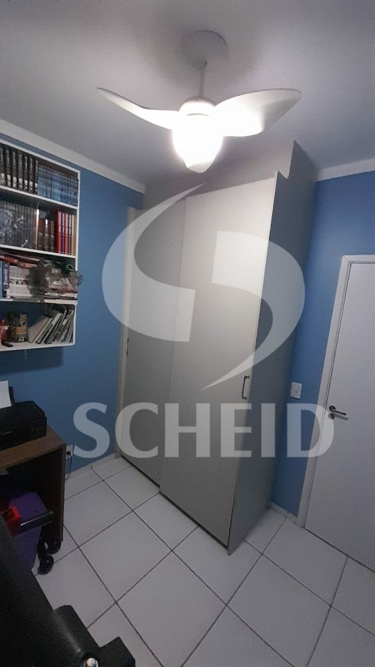 Foto 23