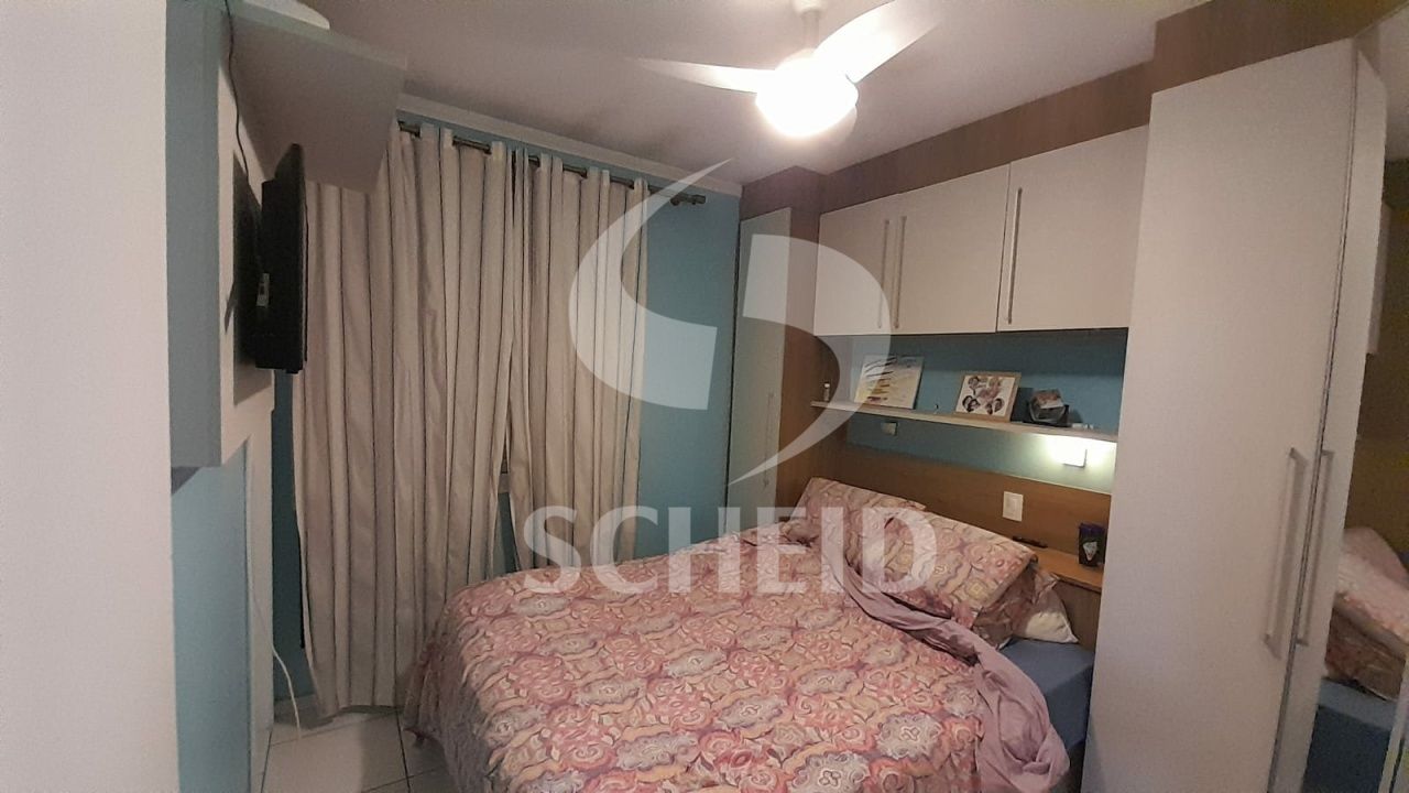 Foto 18