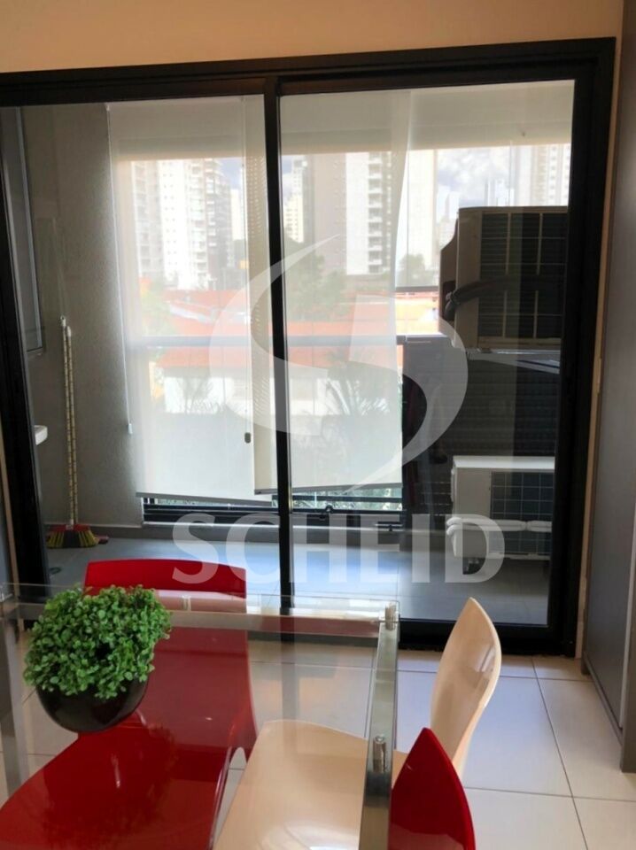 Foto 6
