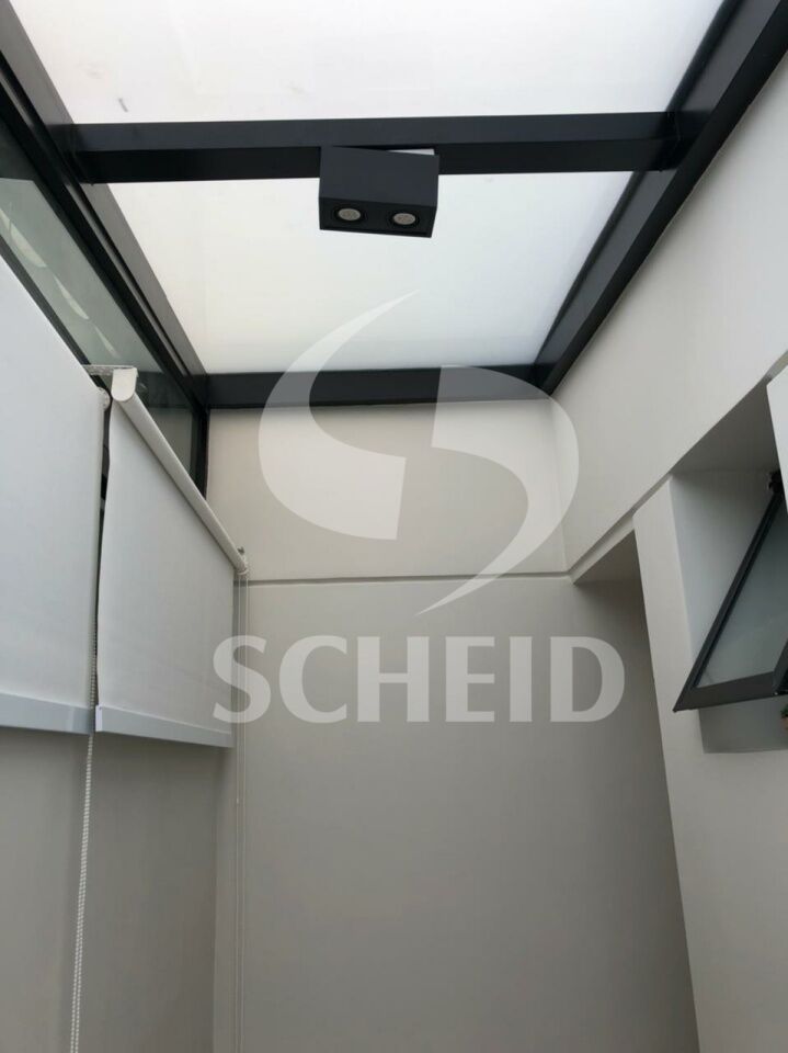 Foto 21