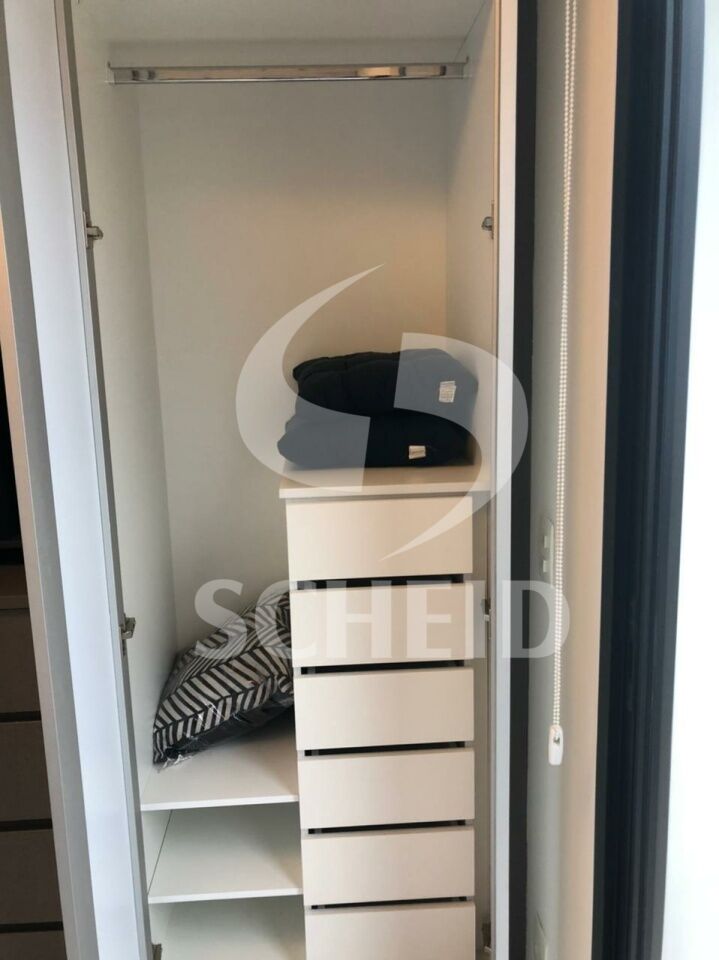 Foto 24