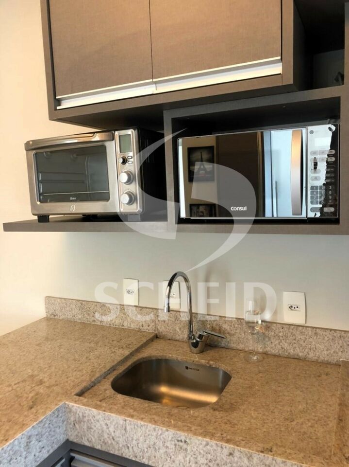 Foto 20