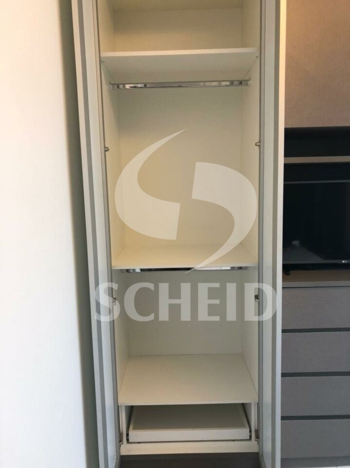 Foto 23