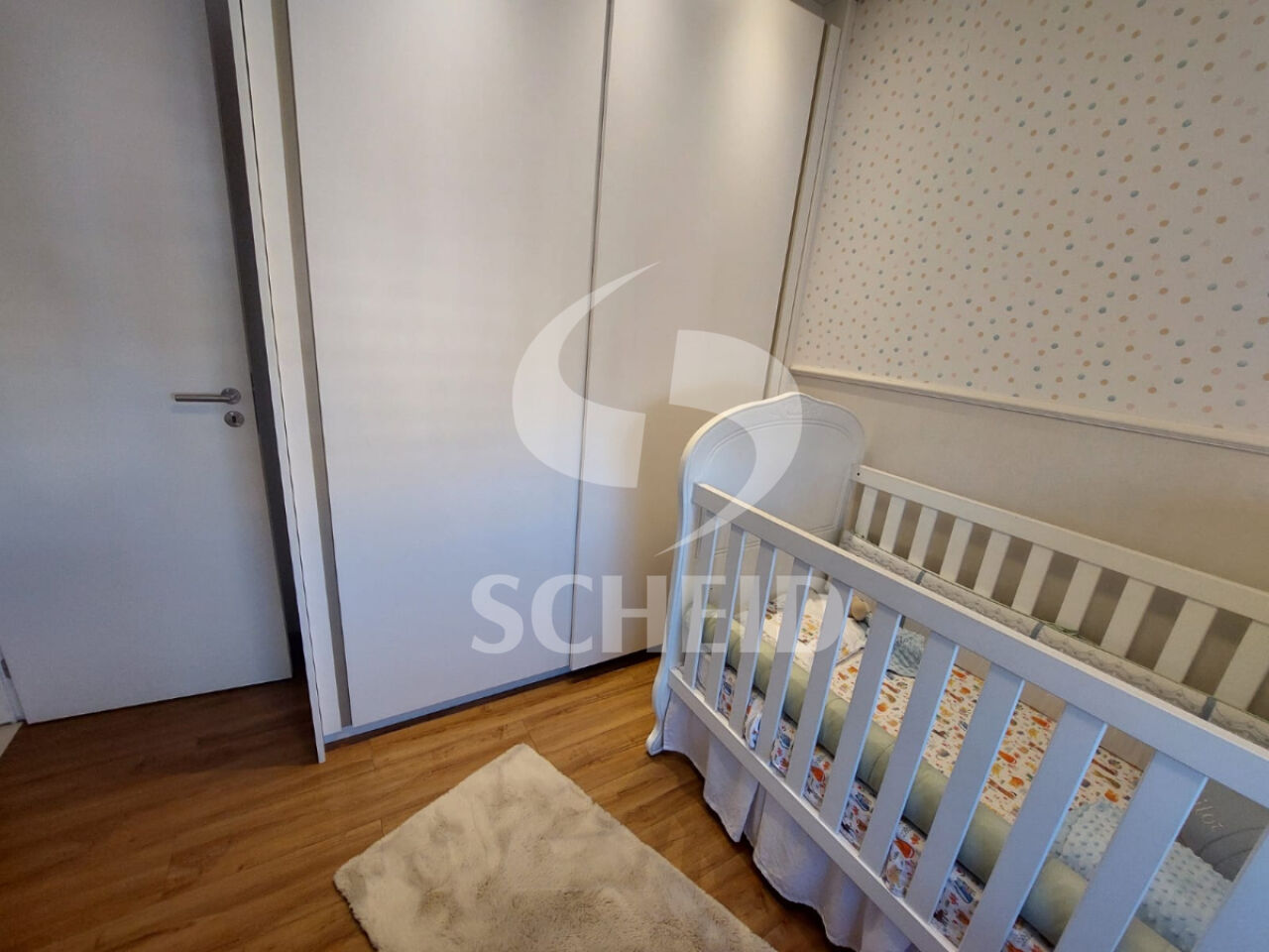 Foto 24
