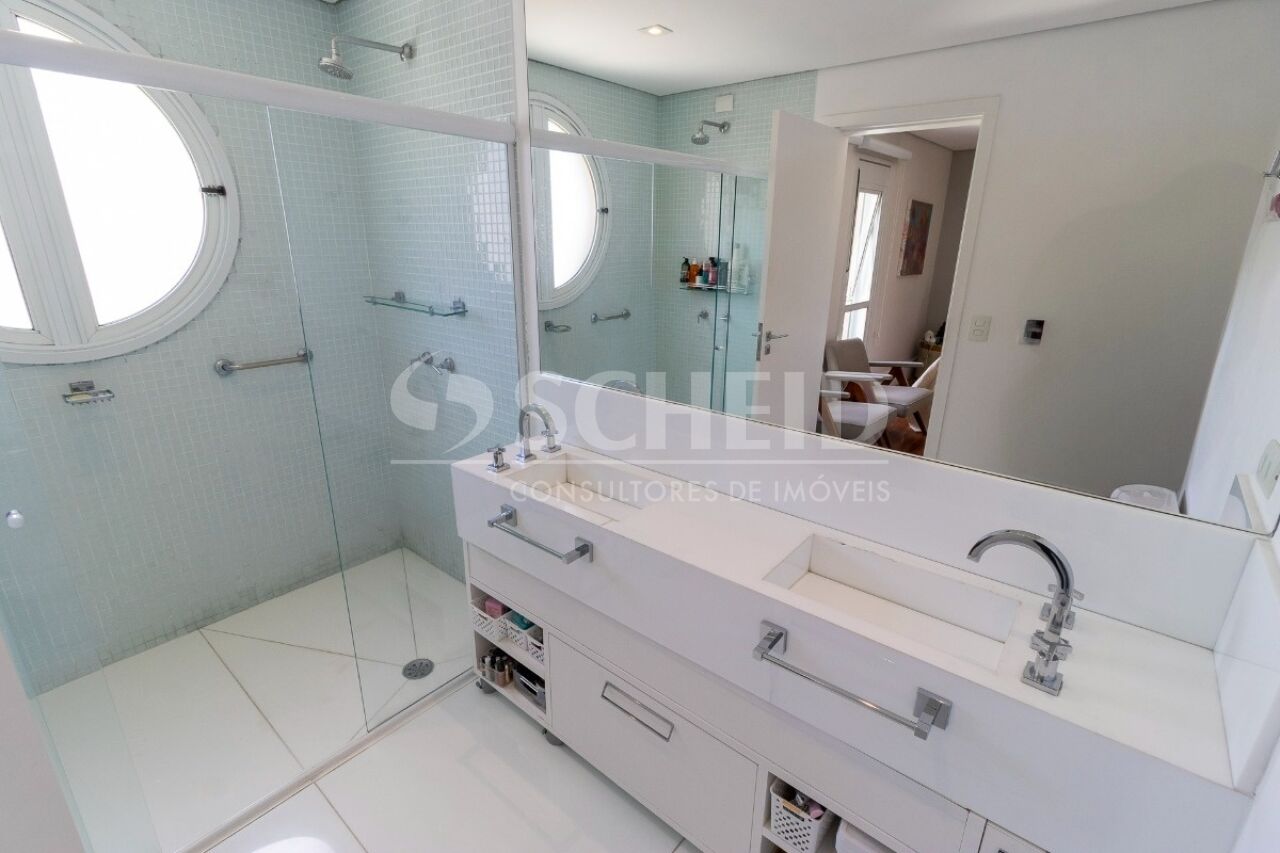 Foto 30