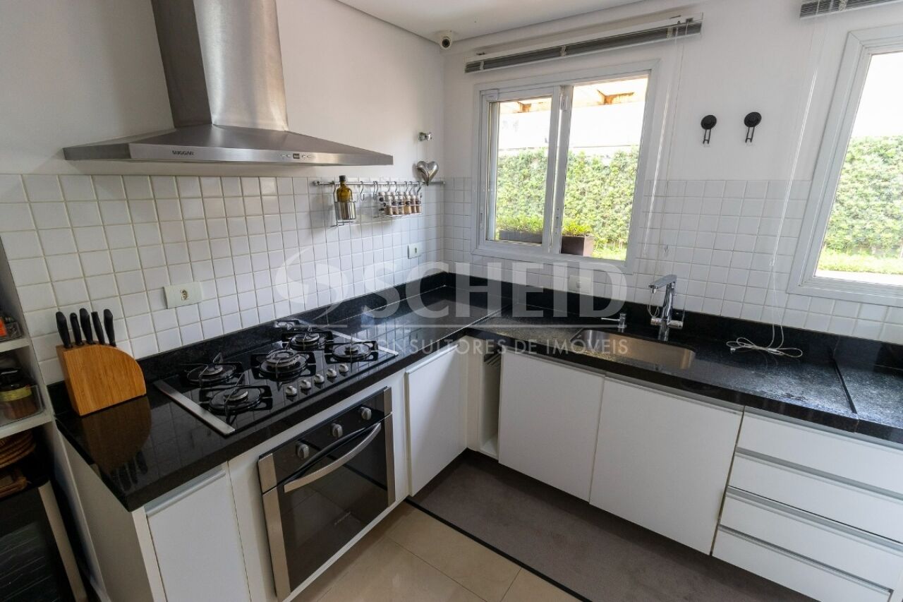 Foto 21
