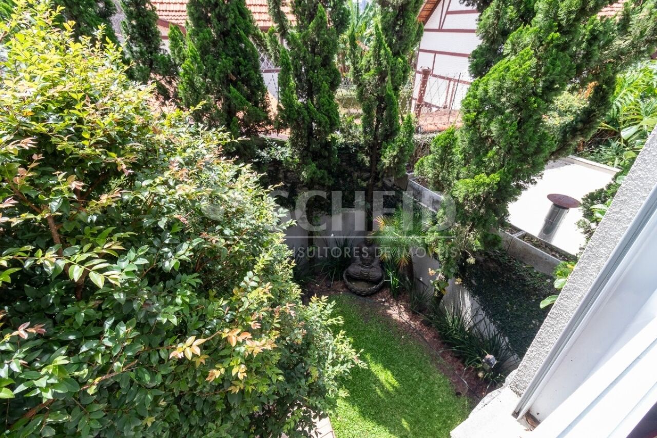 Foto 34