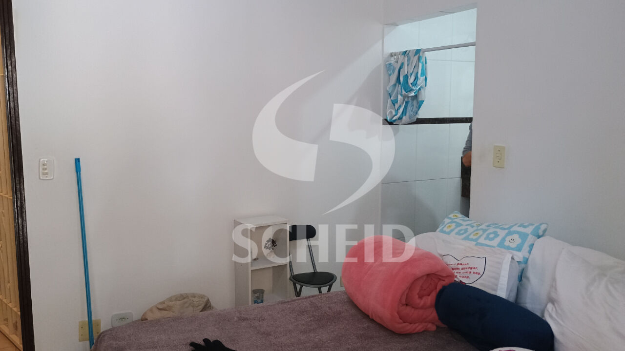 Foto 22