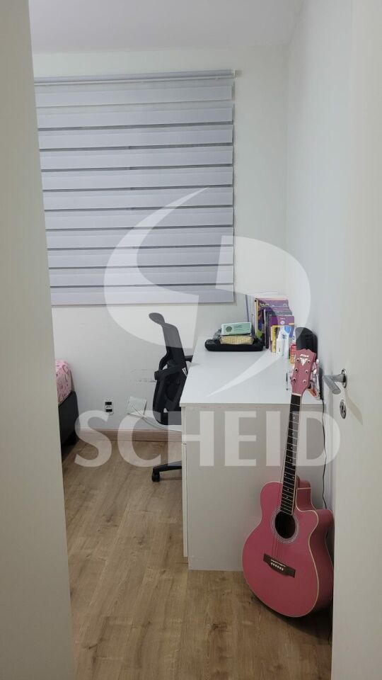 Foto 16