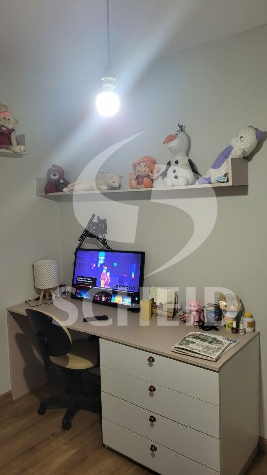 Foto 4