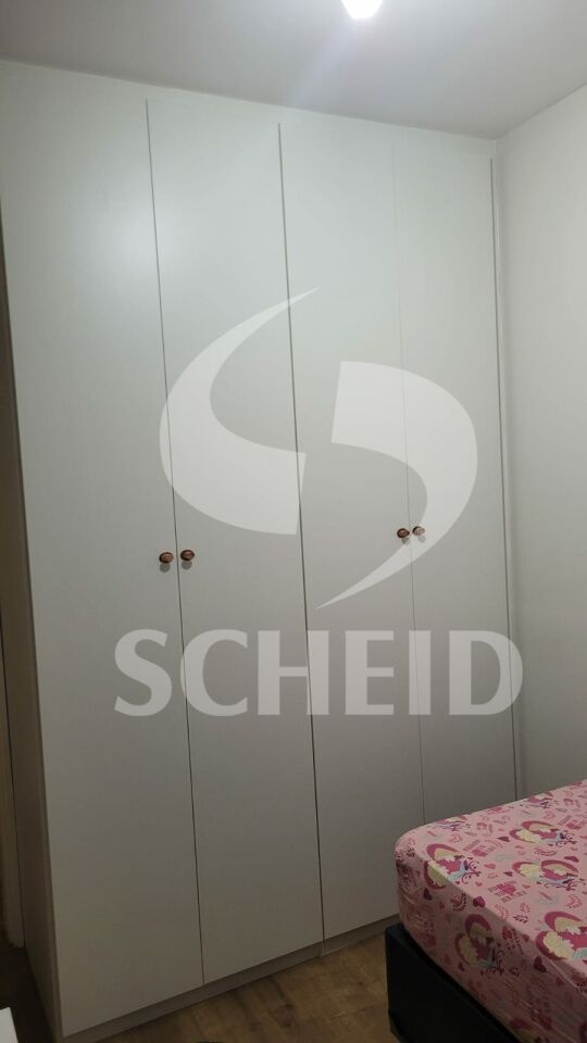 Foto 18