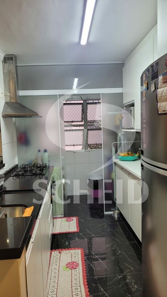 Foto 13