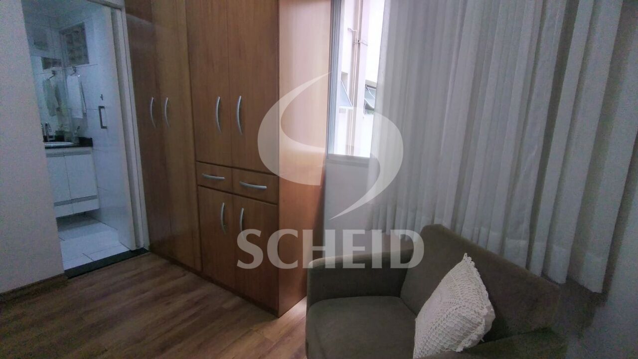 Foto 24