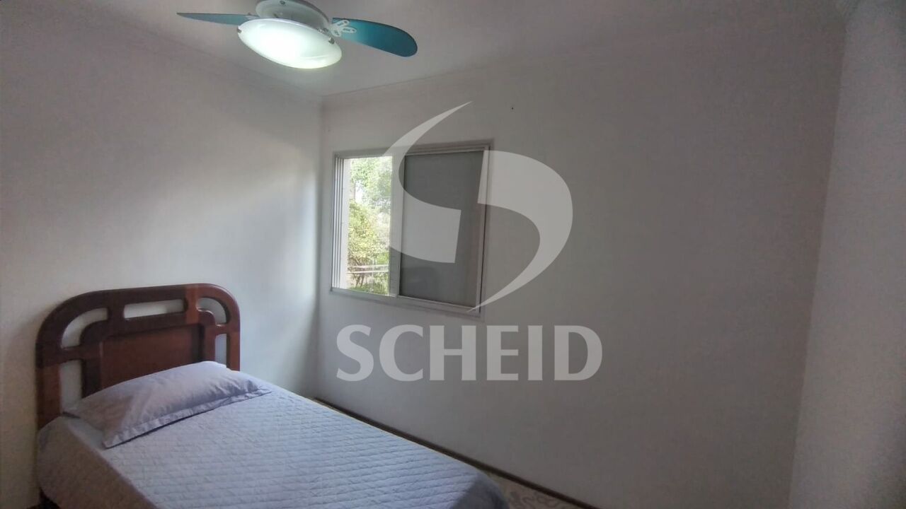 Foto 19