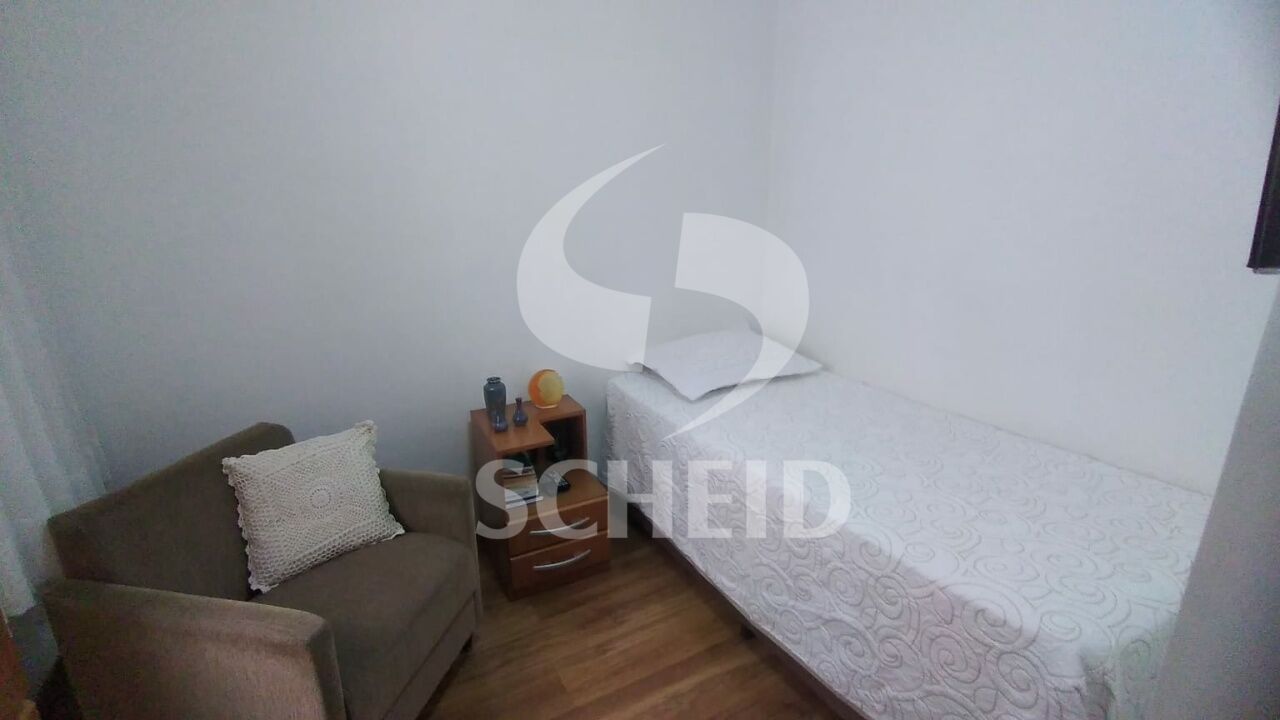 Foto 23