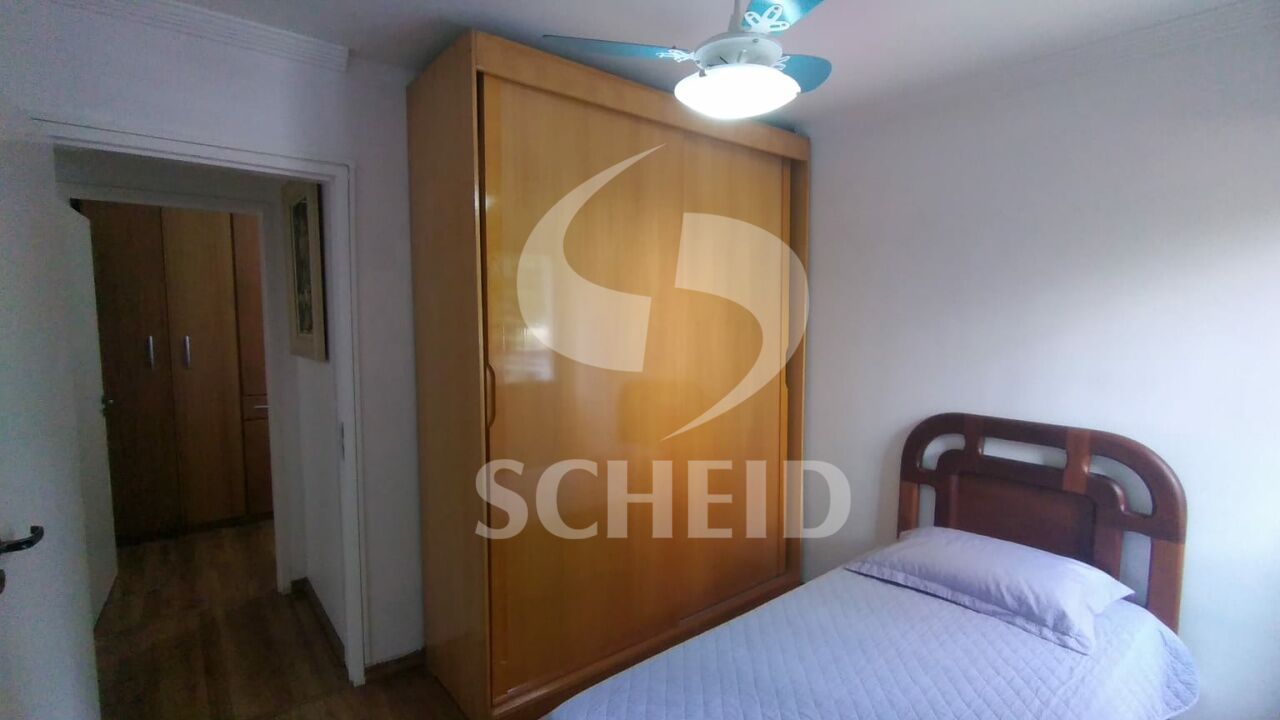 Foto 20