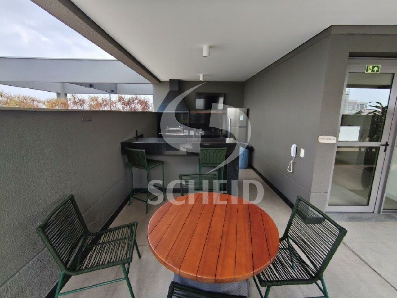 Foto 22