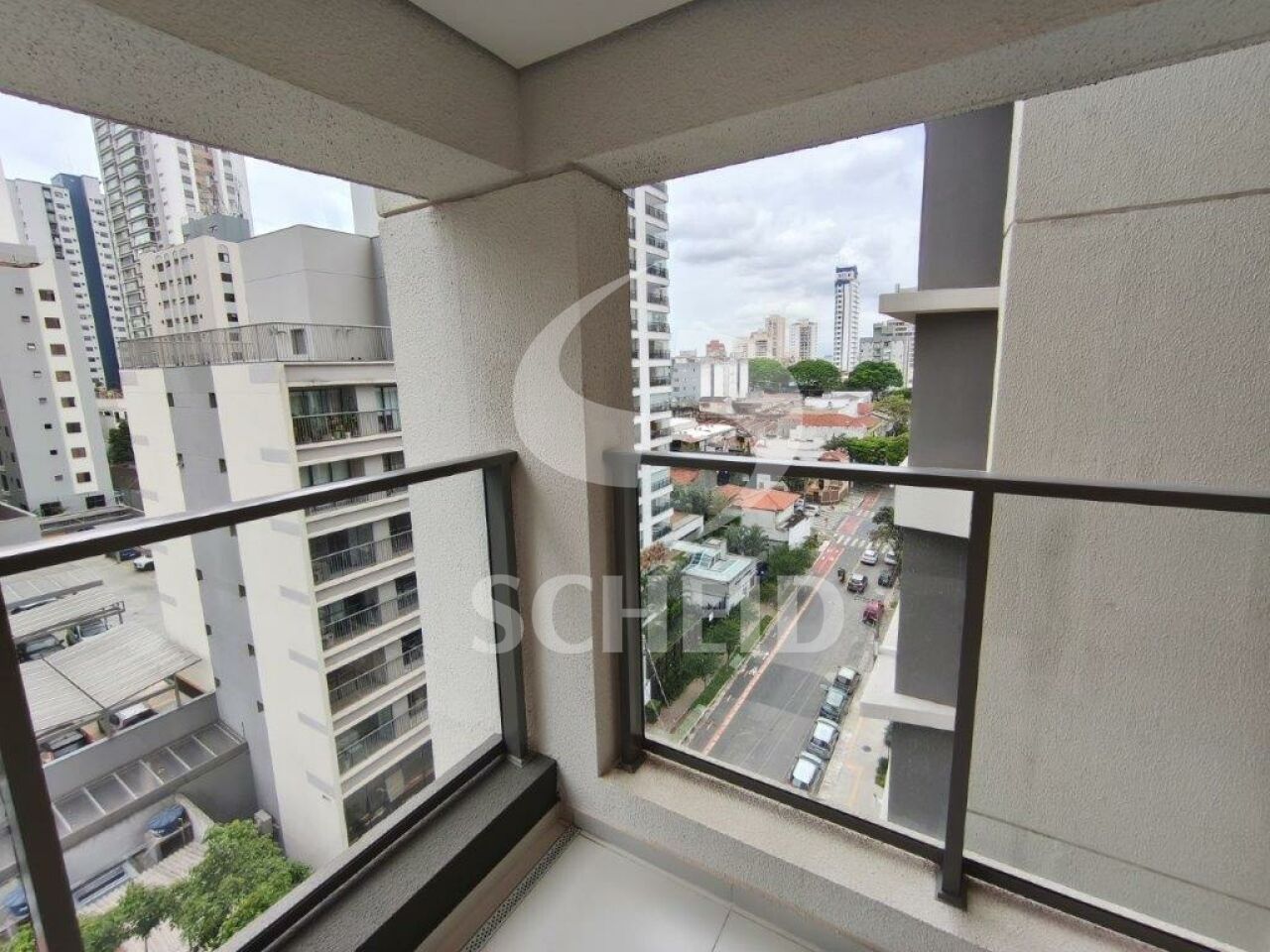 Foto 6