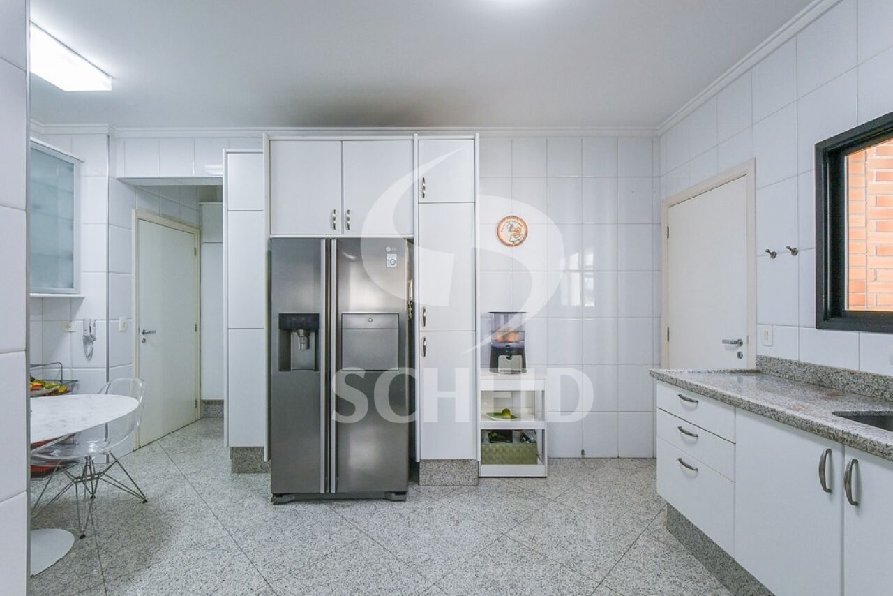 Foto 18