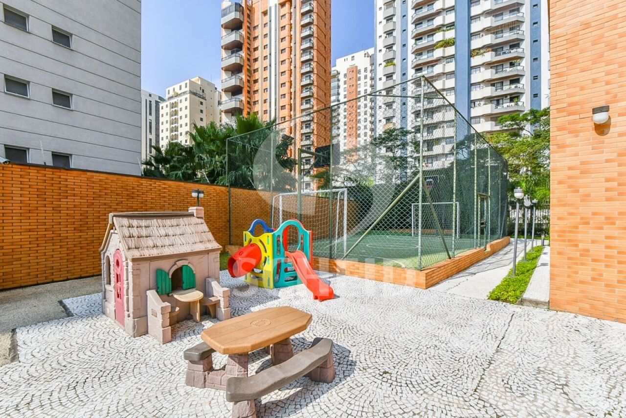 Foto 43