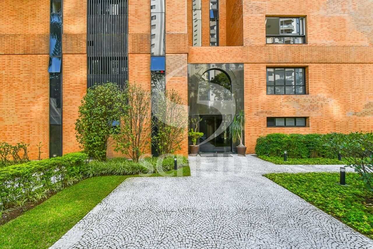 Foto 46