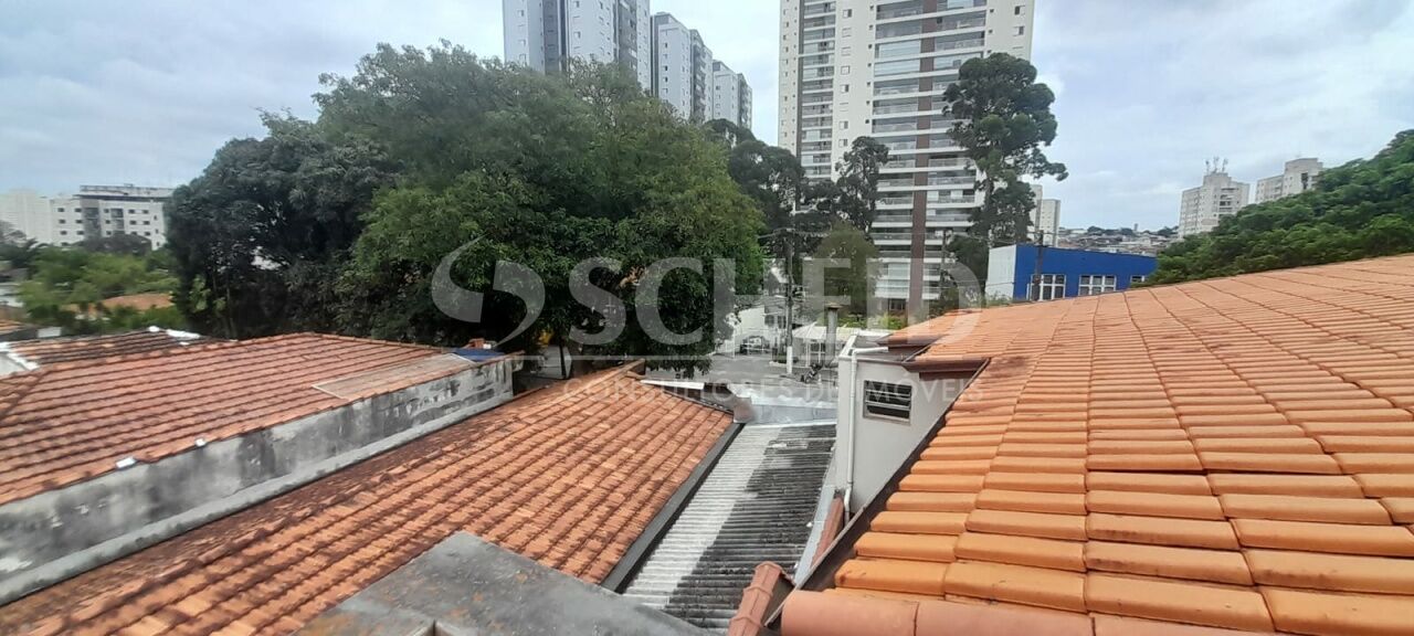 Foto 30