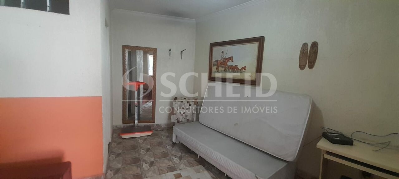 Foto 23