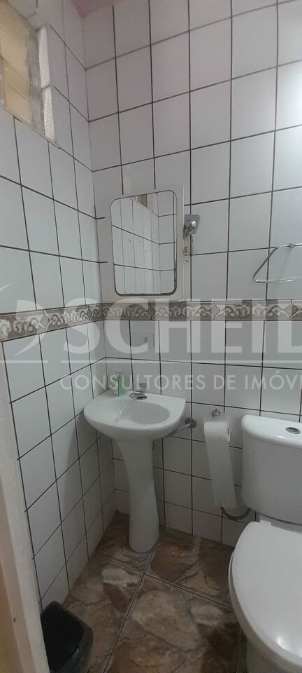 Foto 22