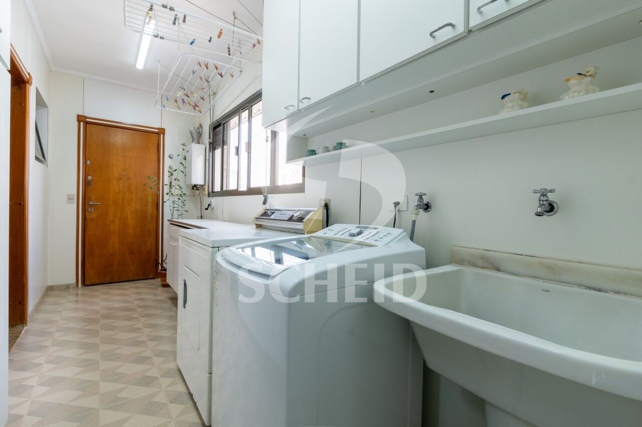 Foto 40