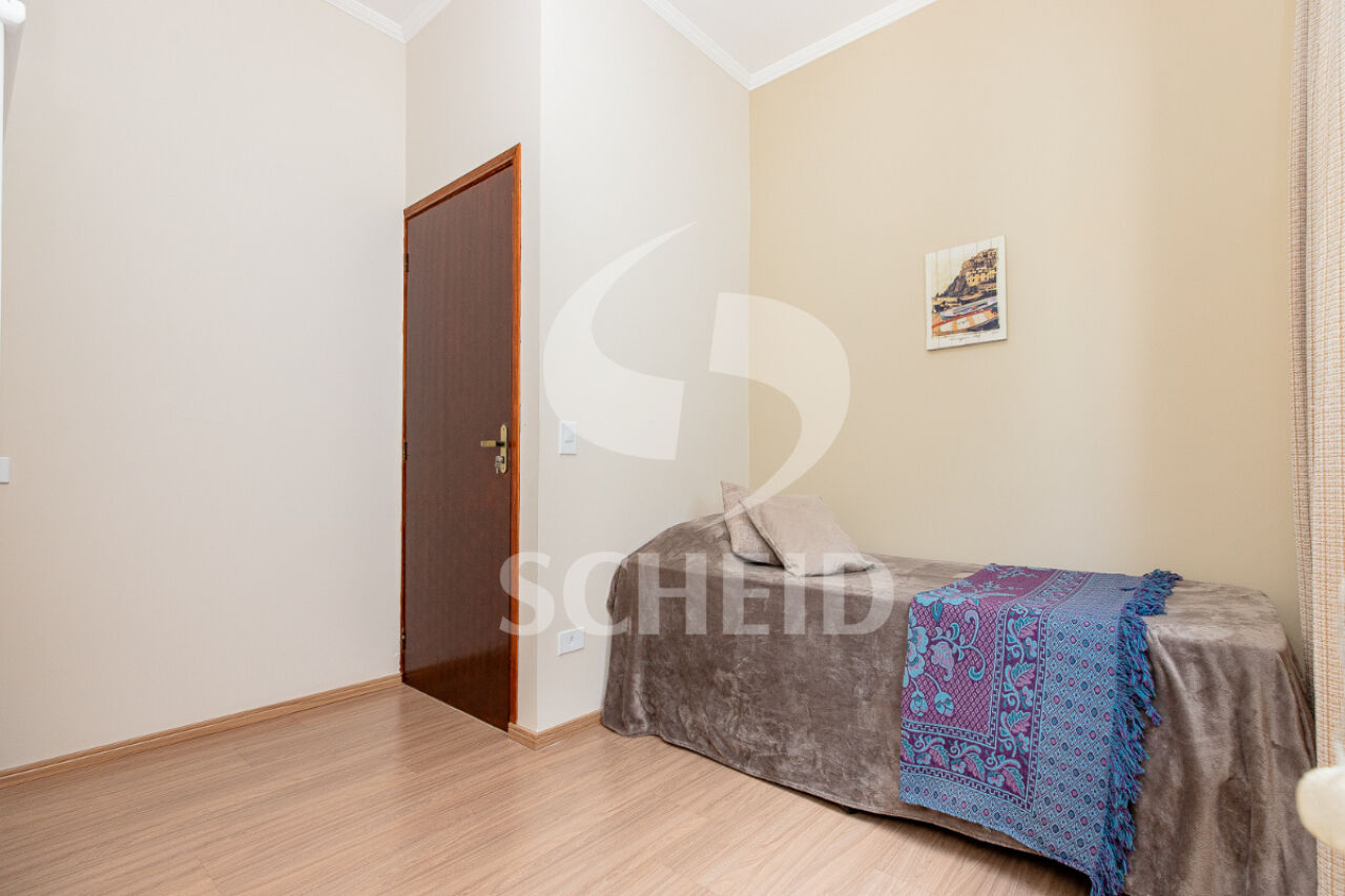 Foto 32