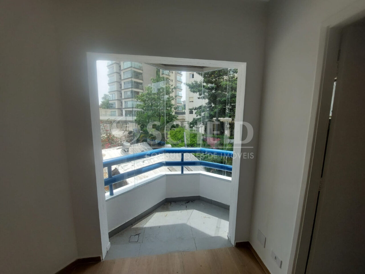 Foto 21