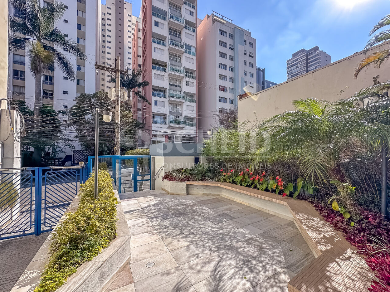 Foto 24
