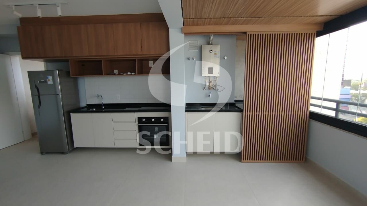 Foto 21