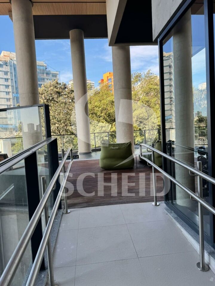 Foto 40
