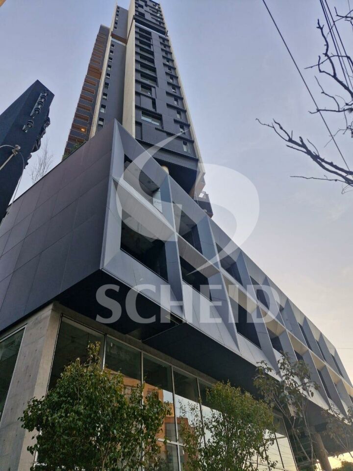 Foto 47