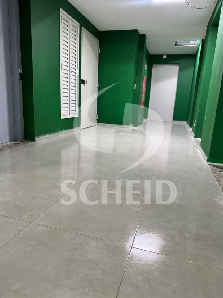 Foto 32
