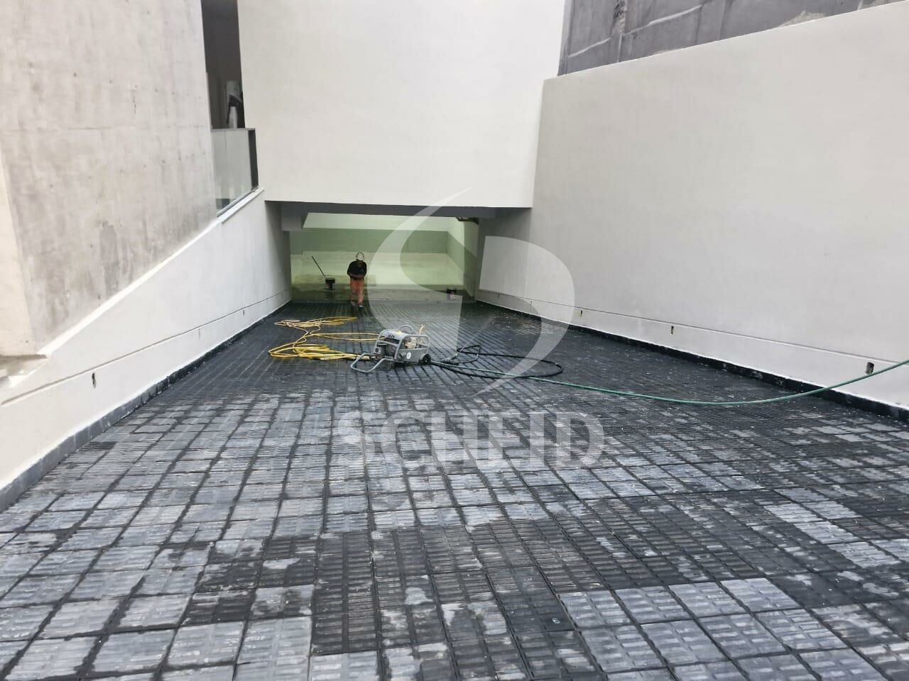 Foto 46
