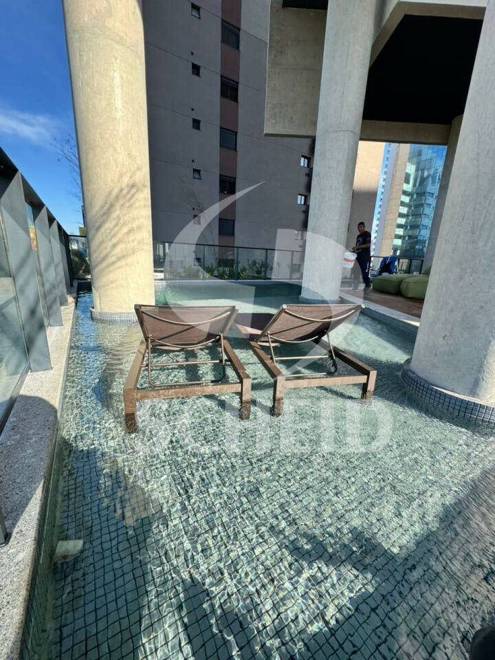 Foto 38