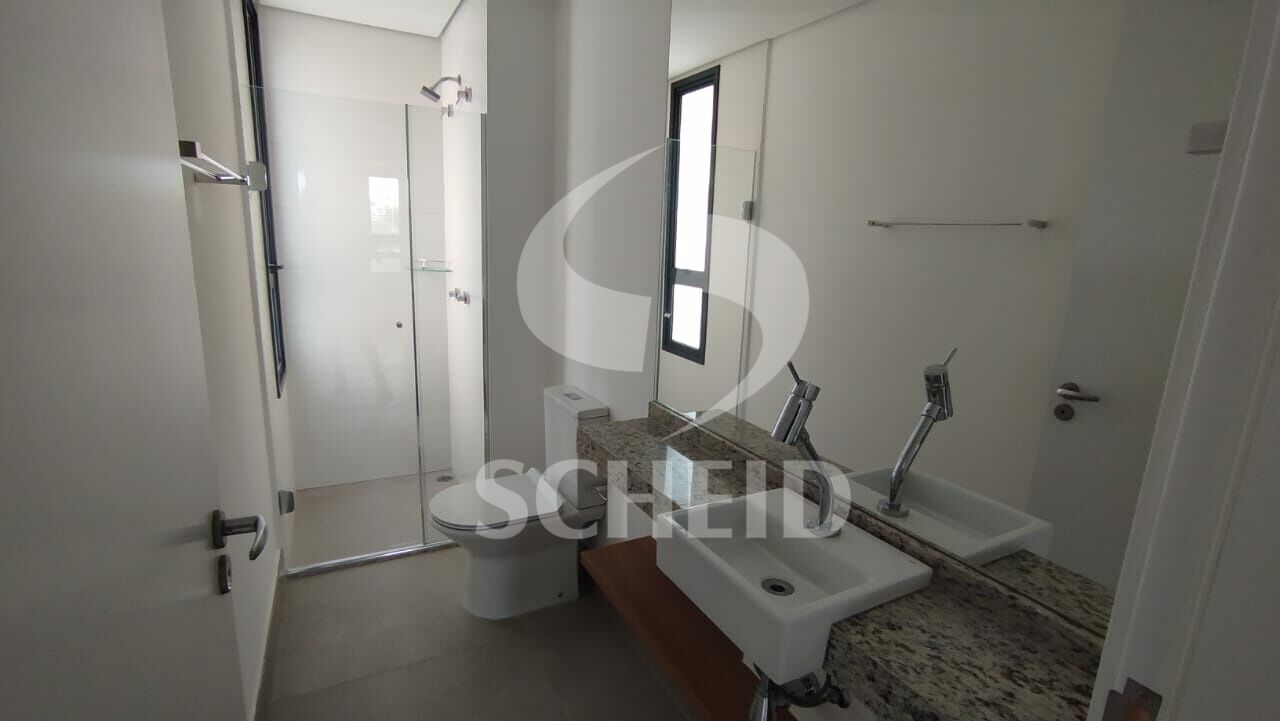 Foto 23