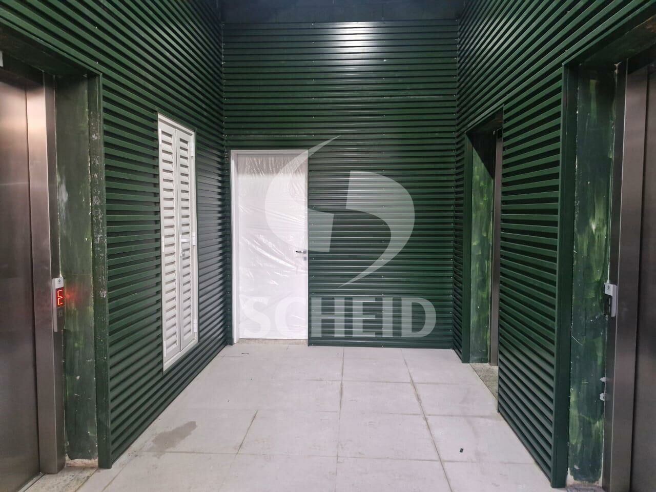 Foto 45