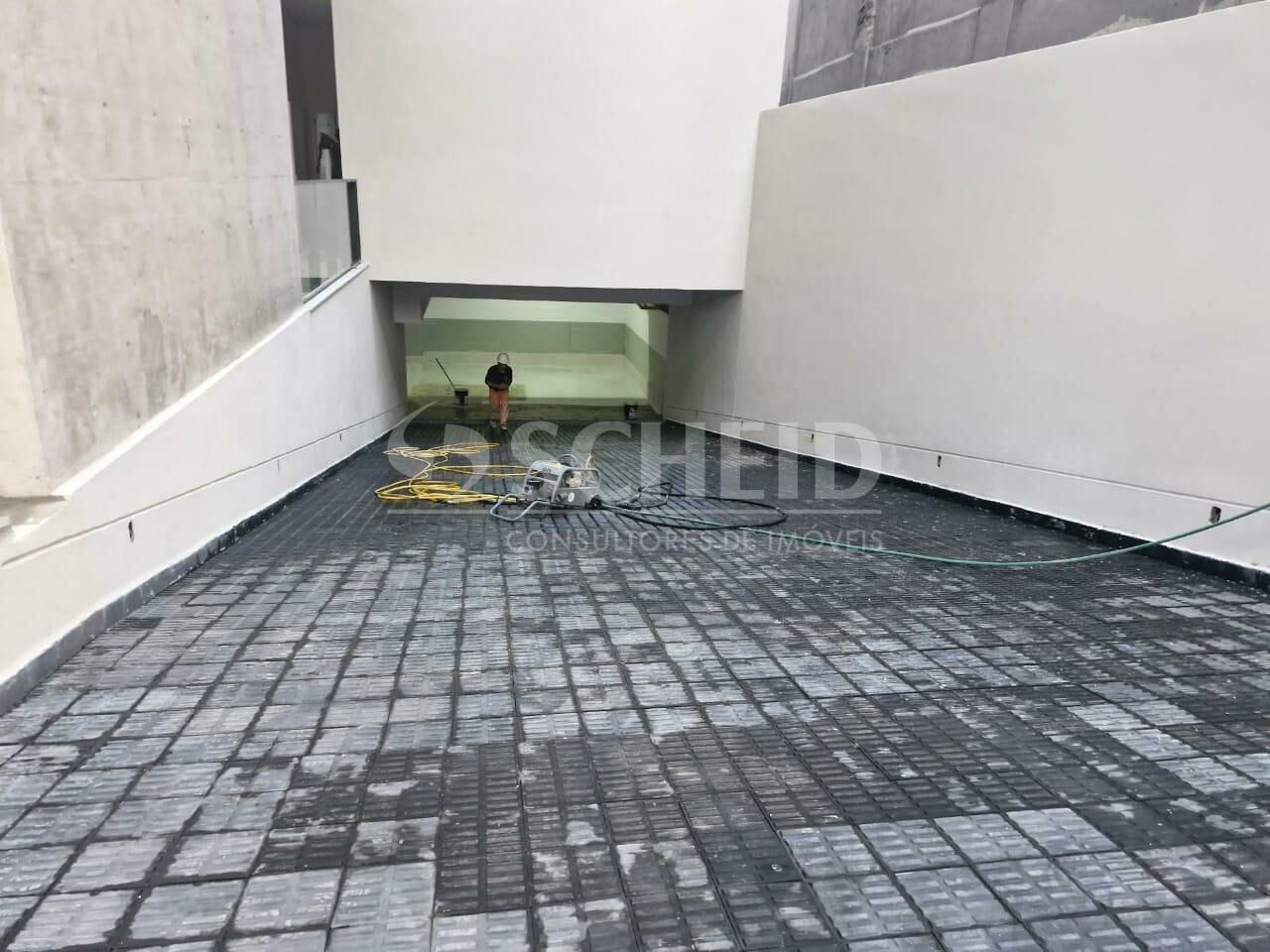 Foto 45