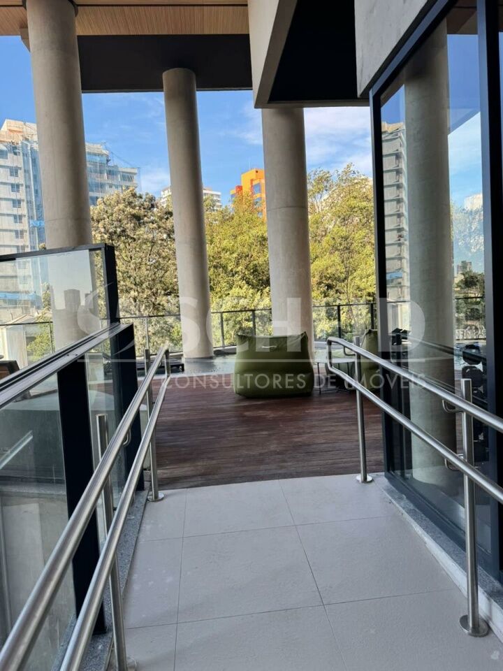 Foto 39