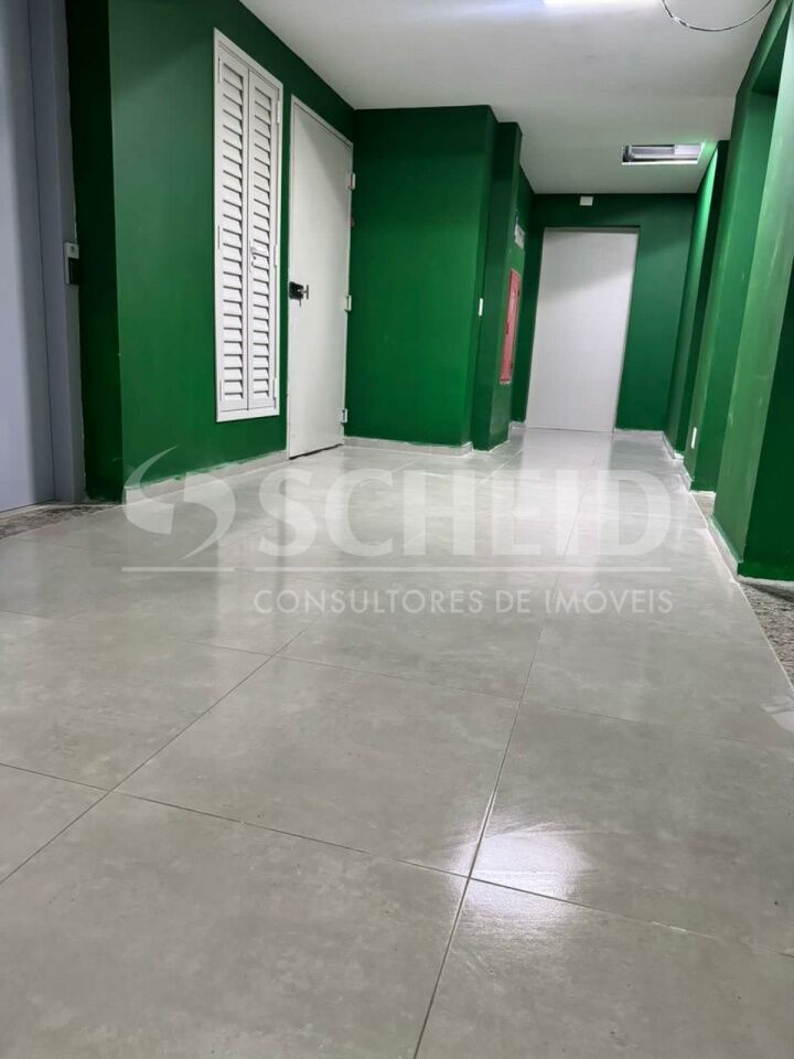 Foto 31