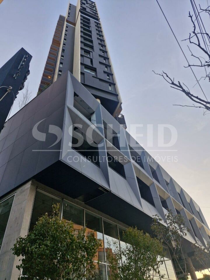 Foto 46