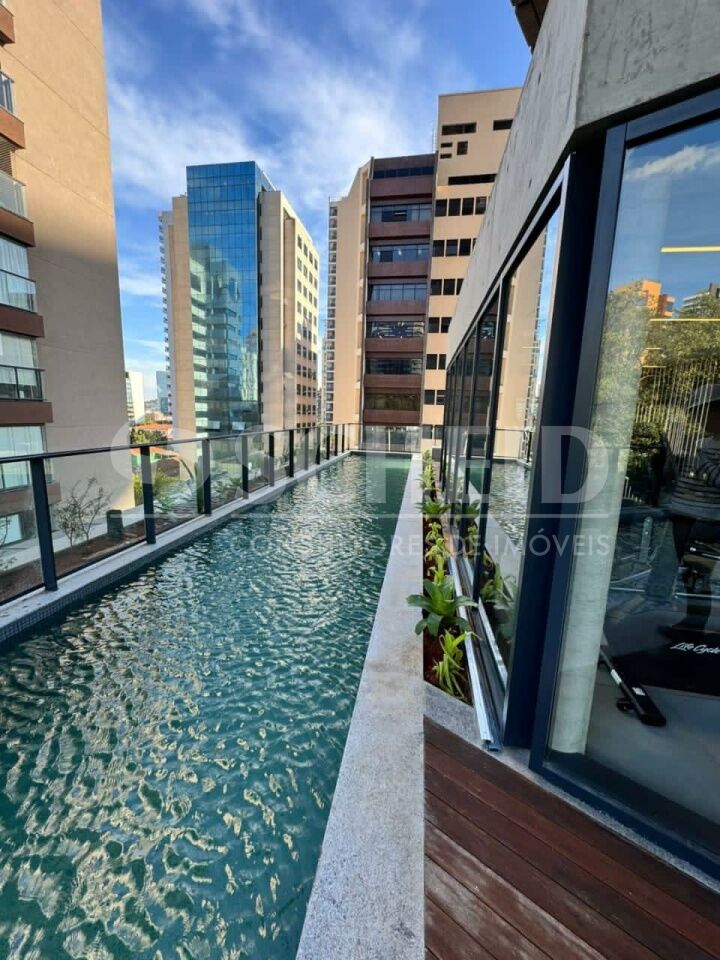 Foto 41