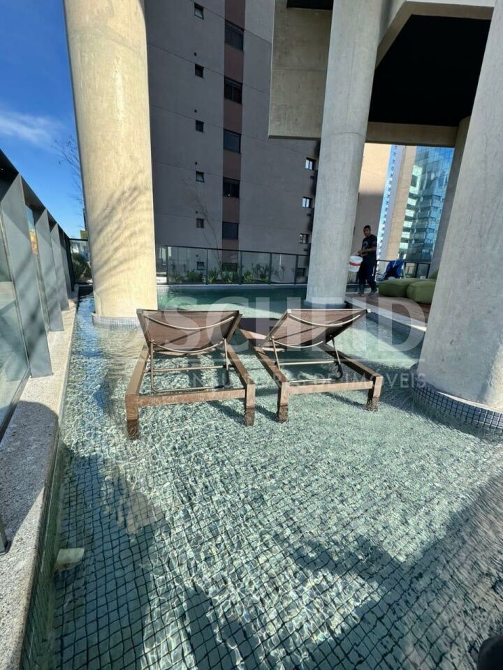 Foto 37